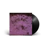 Mazzy Star - So Tonight That I Might See [LP]