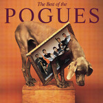 Pogues - The Best Of The Pogues [CD]
