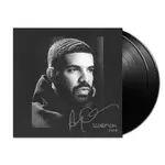 Drake - Scorpion [2LP]