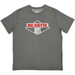 Beastie Boys - Logo