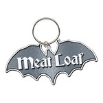 Keychain - Meat Loaf: Bat Out Of Hell