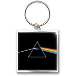 Keychain - Pink Floyd: The Dark Side Of The Moon