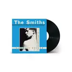 Smiths - Hatful Of Hollow [LP]