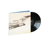 Beastie Boys - Licensed To Ill (30th Ann) [LP]