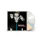Green Day - BBC Sessions [CD]