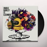 Gnarls Barkley - St. Elsewhere [LP]