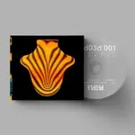 Big Red Machine - Big Red Machine [CD]