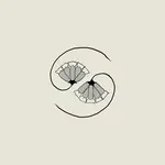 Godspeed You! Black Emperor - G_d's Pee At State's End! [LP/10"]