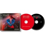 Rolling Stones - Hackney Diamonds (Live Ed) [CD]