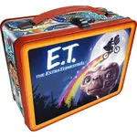 Lunch Box - E.T.