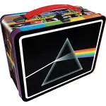 Lunch Box - Pink Floyd