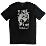 Blondie - 1977 Vintage