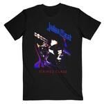 Judas Priest - Stained Class Purple Mixer