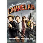 Zombieland (2009) [USED DVD]