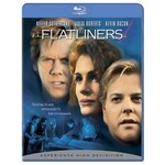 Flatliners (1990) [USED BRD]