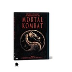Mortal Kombat (1995) [USED DVD]