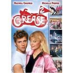 Grease 2 [USED DVD]