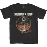 System Of A Down - B.Y.O.B. Classic