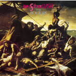 Pogues - Rum, Sodomy And The Lash [CD]