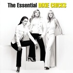 Chicks - The Essential Chicks [2CD]