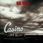 Blue Rodeo - Casino [LP]