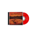Alice In Chains - Dirt [CD]