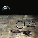 Clutch - Clutch (MOV) [LP]