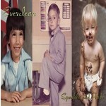 Everclear - Sparkle And Fade [USED CD]