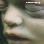 Rammstein - Mutter [CD]