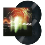 Incubus - Make Yourself [2LP]