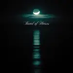 Band Of Horses - Cease To Begin [USED CD]