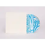 Beach House - Teen Dream [CD]