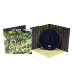 Fleet Foxes - Fleet Foxes [CD]