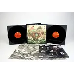 Fleet Foxes - Helplessness Blues [LP]