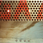 Fugazi - Red Medicine [LP]