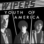Wipers - Youth Of America [LP]