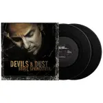 Bruce Springsteen - Devils & Dust [2LP]