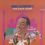 Duke Ellington - Far East Suite [CD]