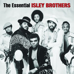 Isley Brothers - The Essential Isley Brothers [2CD]