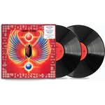 Journey - Greatest Hits [2LP]