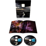 Porcupine Tree - Closure/Continuation Live: Amsterdam 07/11/22 [DVD/BRD]
