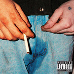 Tyler, The Creator - Cherry Bomb [CD]