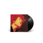 Jimi Hendrix - Electric Ladyland [2LP]