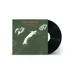 Smiths - The Queen Is Dead [LP]