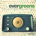 Various Artists - Evergreens: The Ultimate Collection [LP]