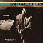 Wallace Roney - Misterios [USED CD]