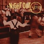 Various Artists - A Night Out With Verve [USED 4CD]