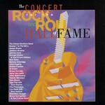 Various Artists - The Concert For The Rock And Roll Hall Of Fame [USED 2CD]