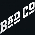 Bad Company - Bad Company [USED CD]