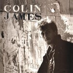 Colin James - Bad Habits [USED CD]